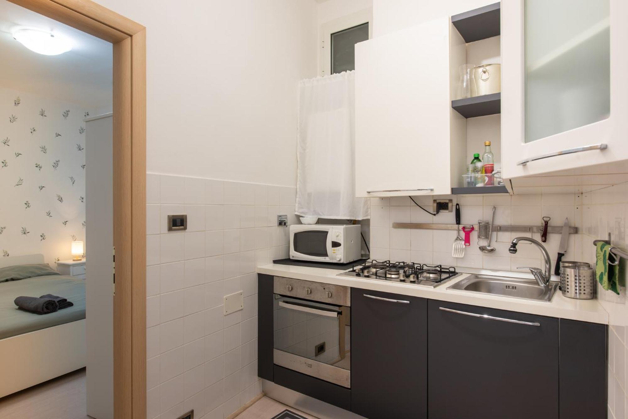 Old Town Experience Apartment Genoa Ngoại thất bức ảnh