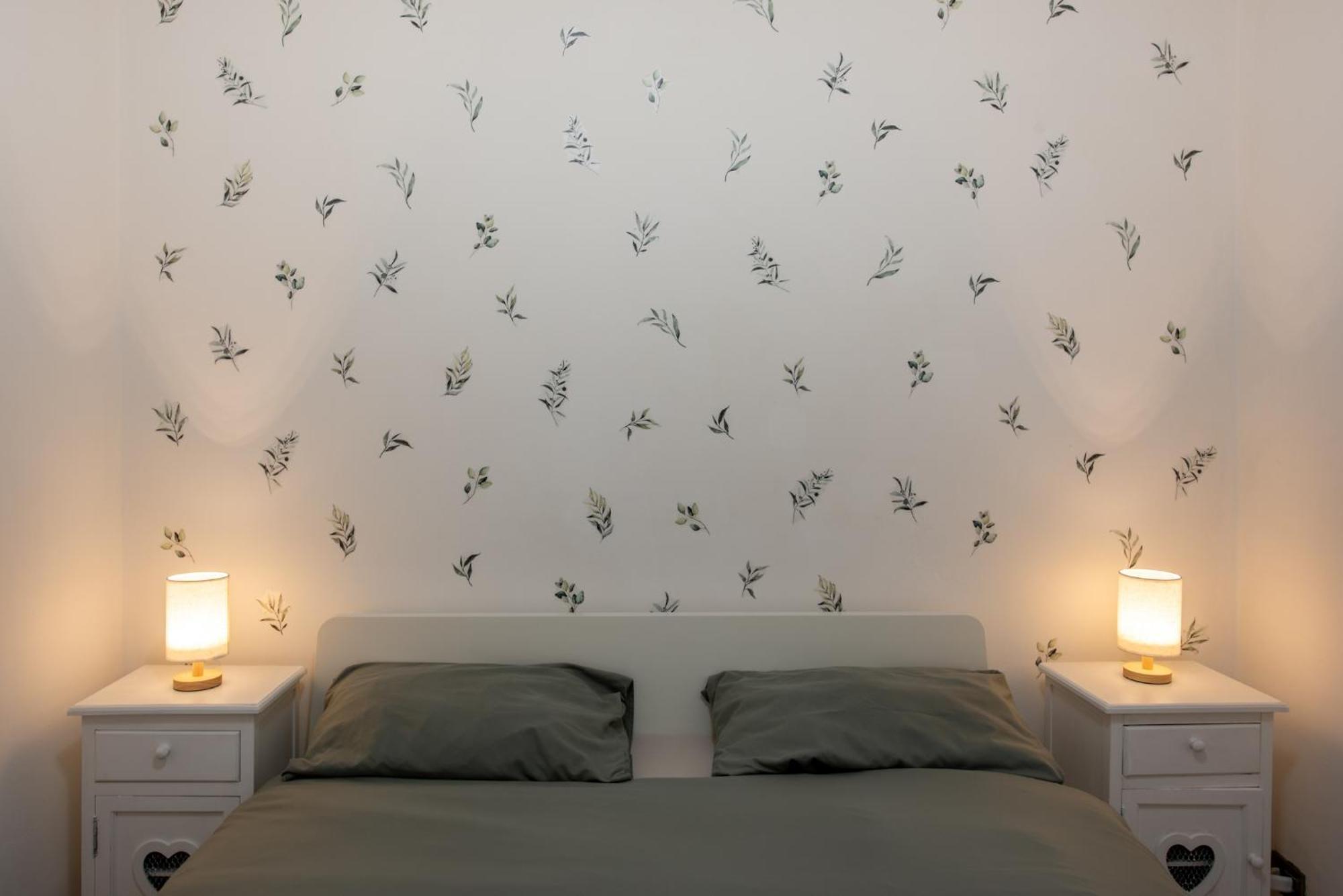Old Town Experience Apartment Genoa Ngoại thất bức ảnh